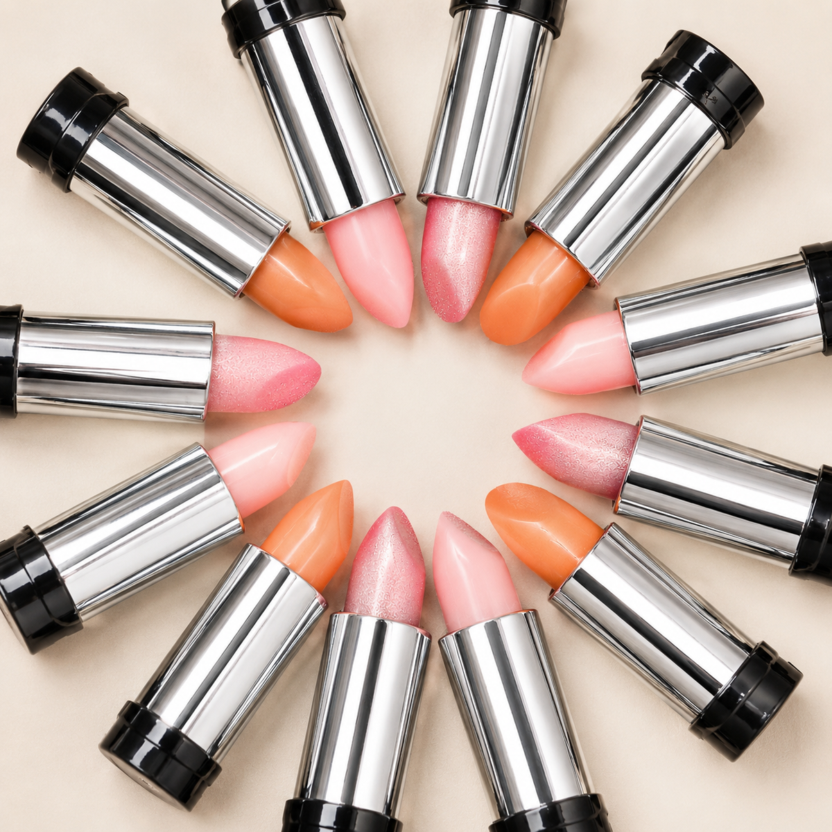 YUMI Lipbalm