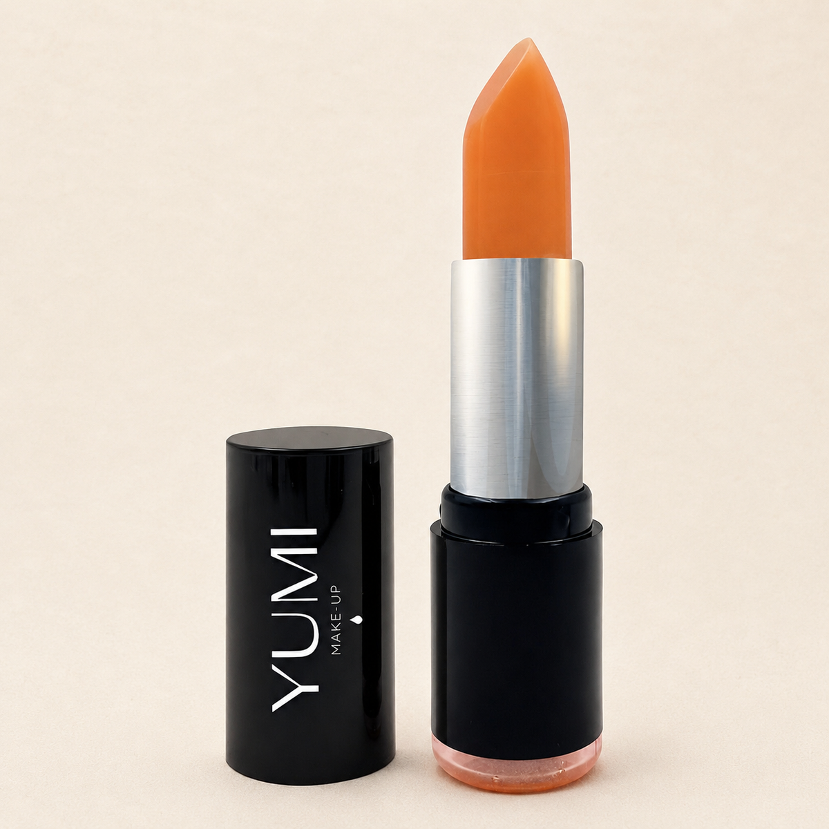 YUMI Lipbalm