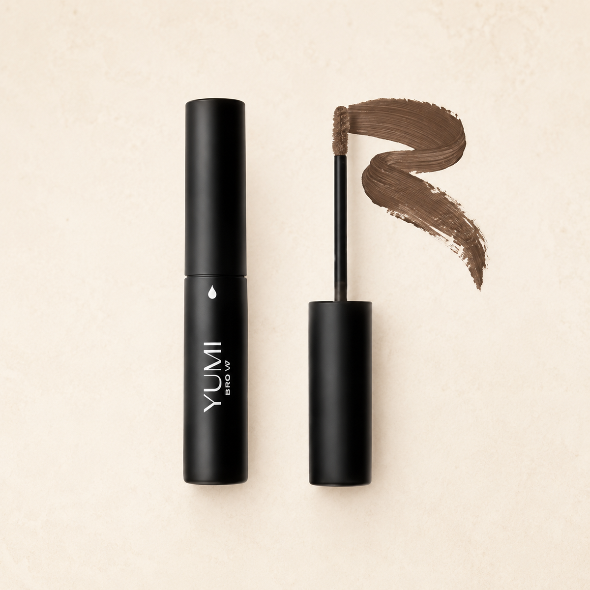 YUMI Brow filler