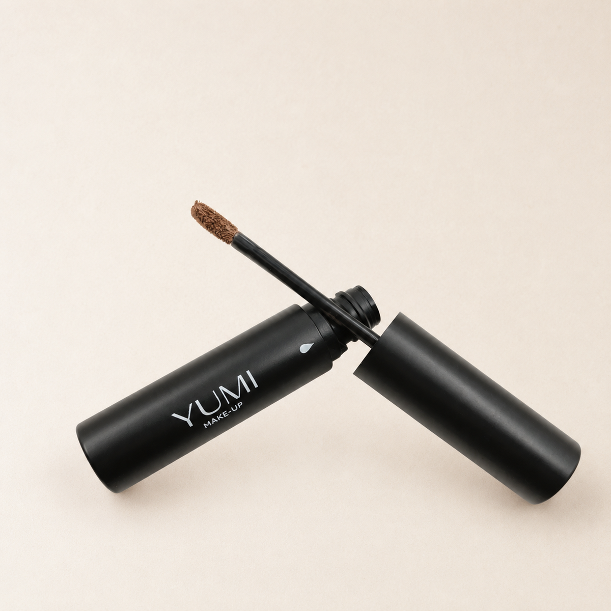 YUMI Brow filler