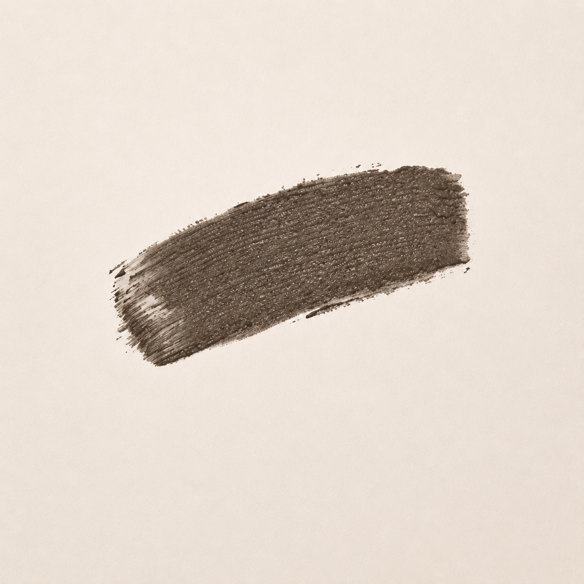 YUMI Brow Powder Pomade