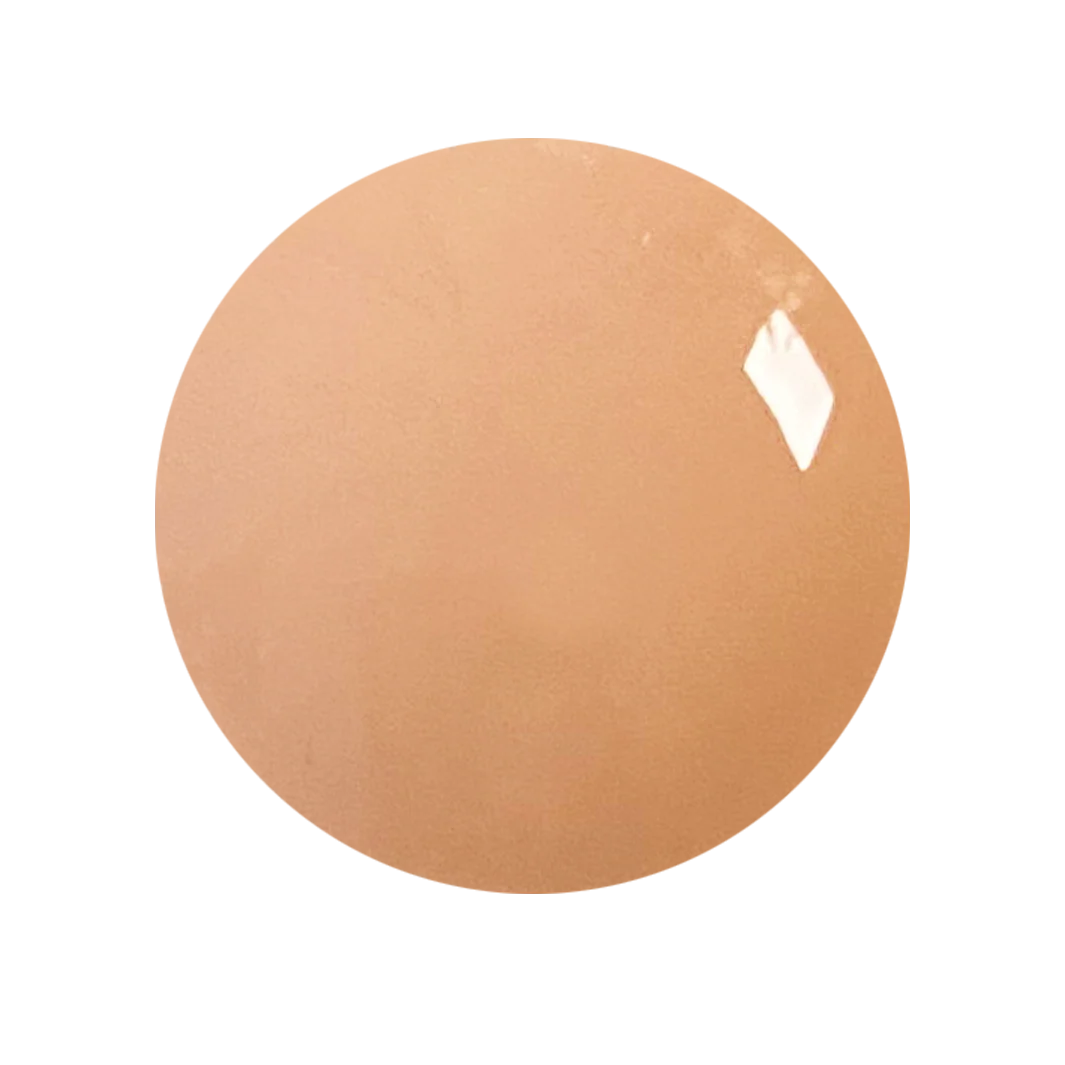 YUMI Tinted serum