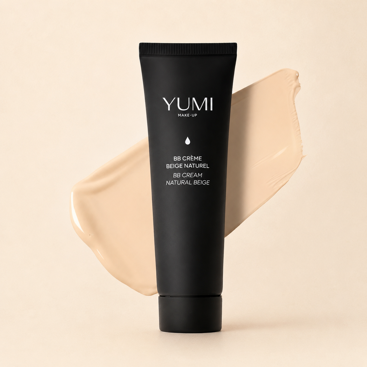 YUMI BB cream