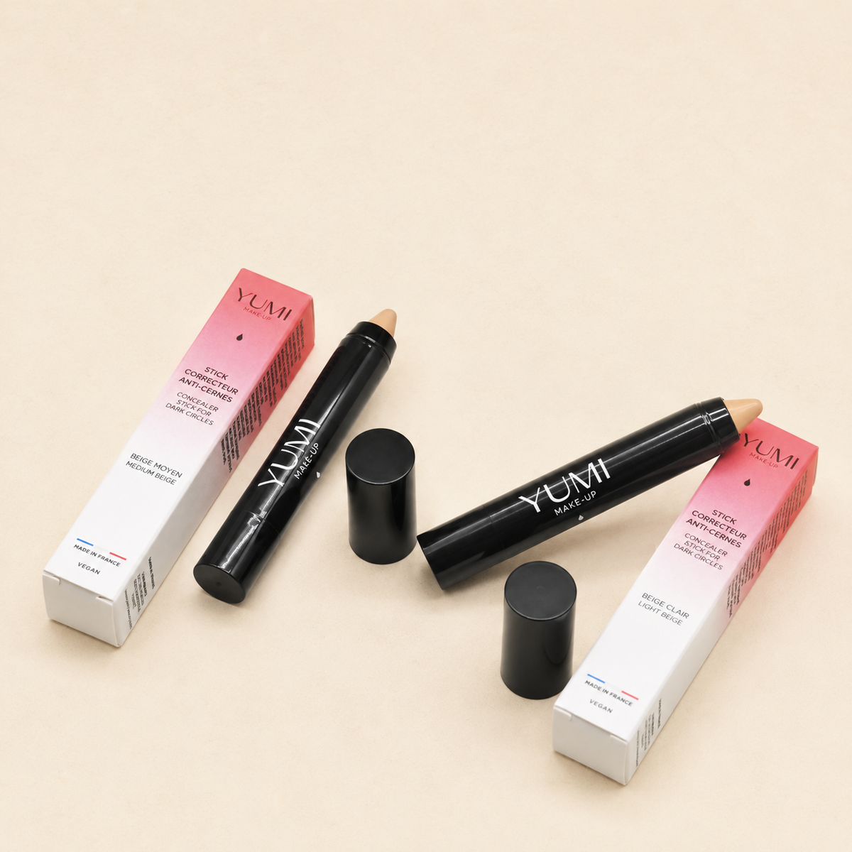 YUMI Concealer stick