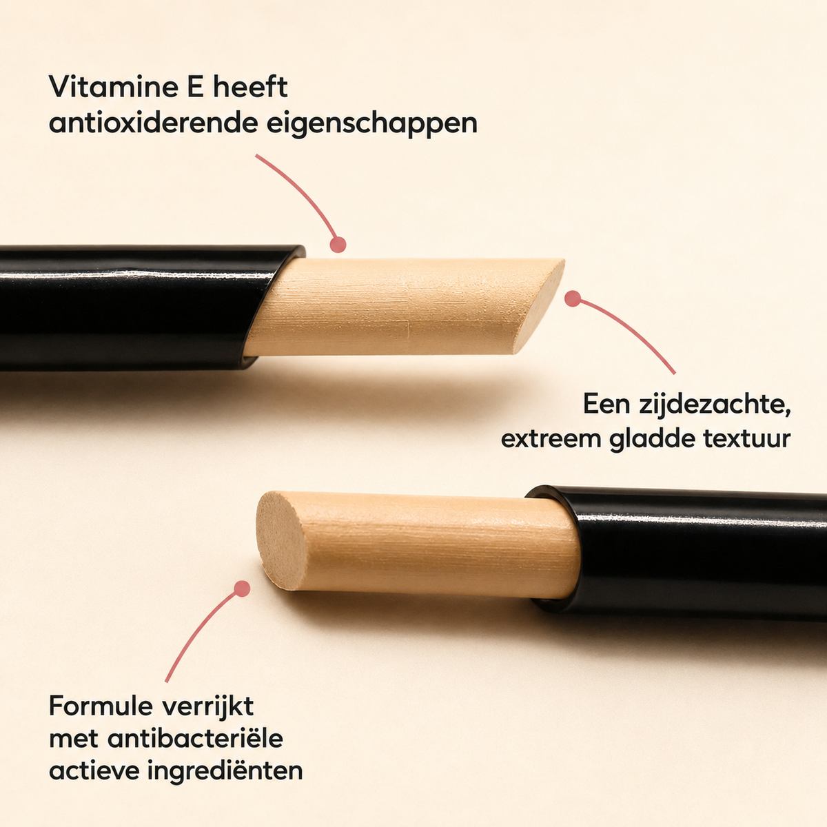 YUMI Brow Concealer