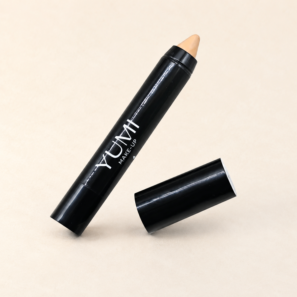 YUMI Concealer stick