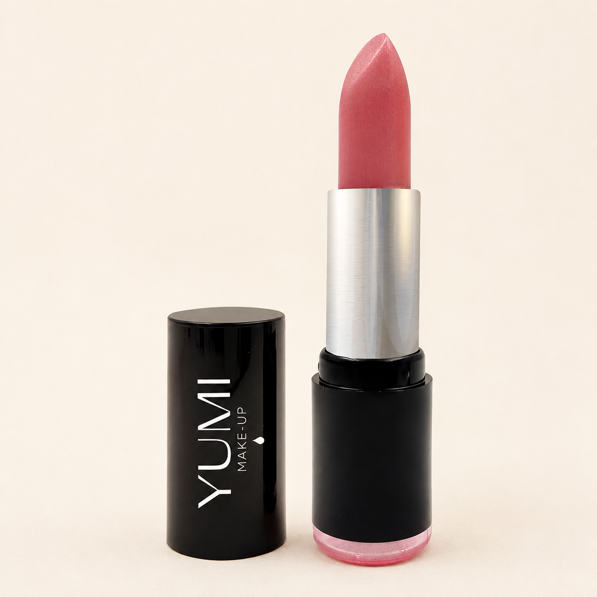YUMI Lipbalm