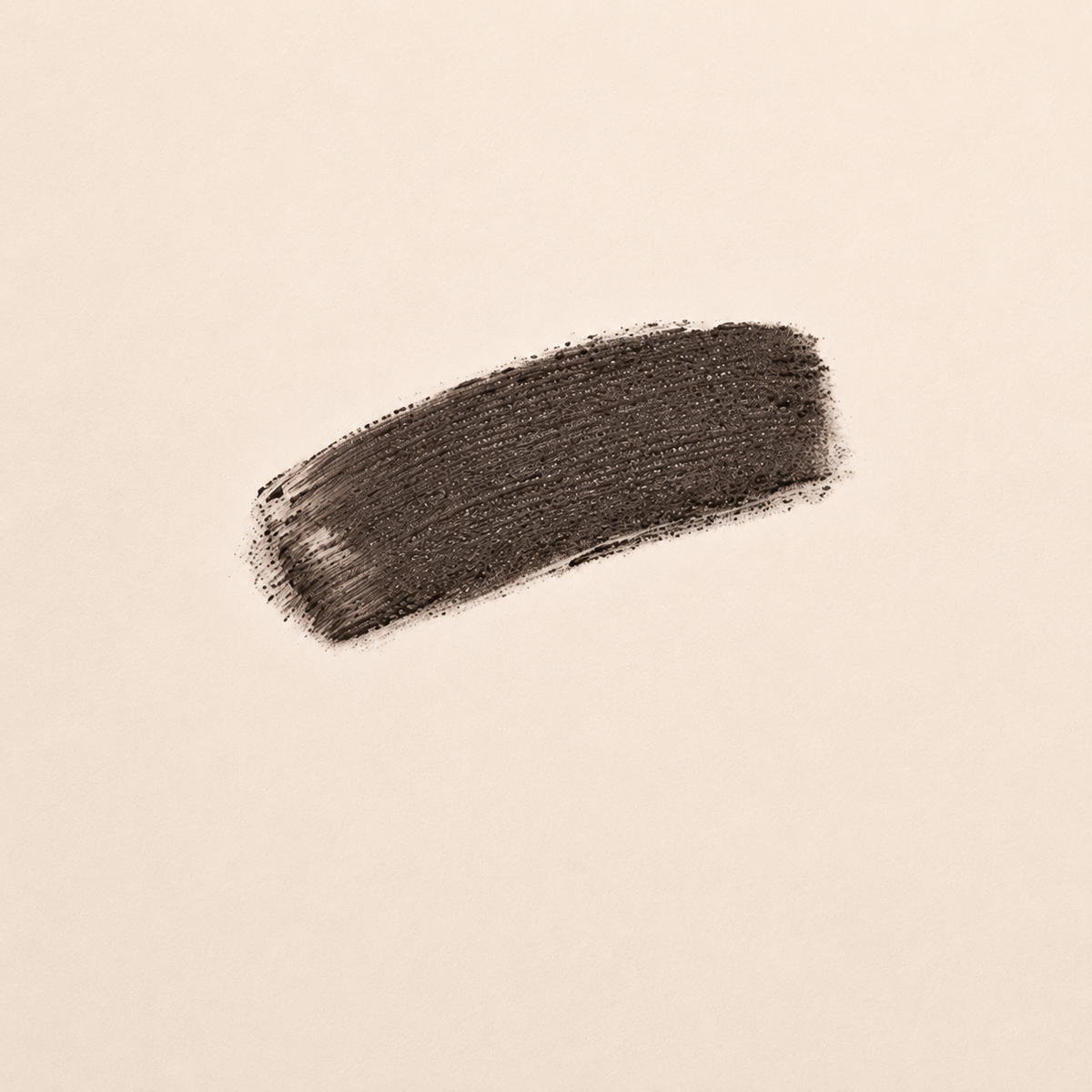 YUMI Brow Powder Pomade