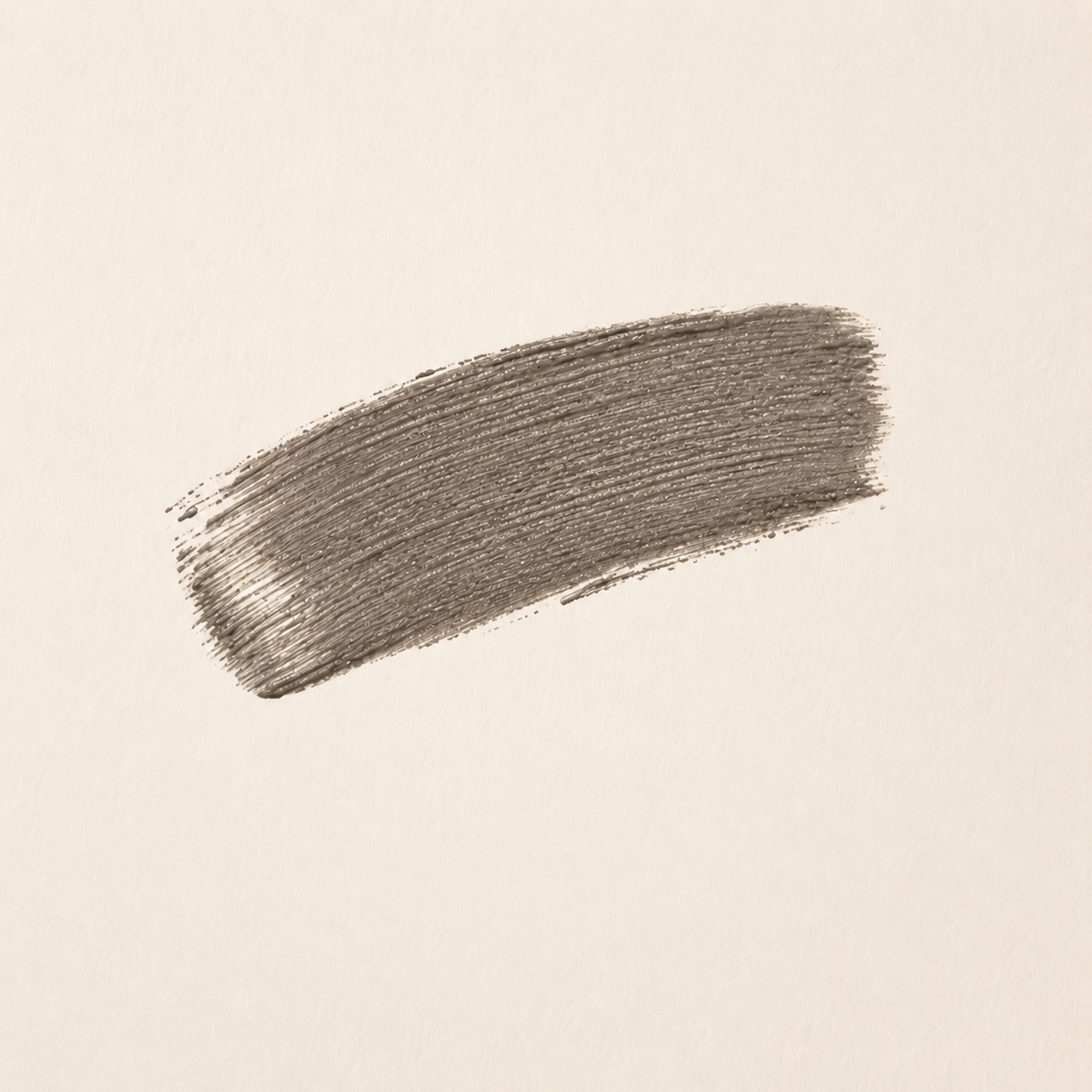 YUMI Brow Powder Pomade