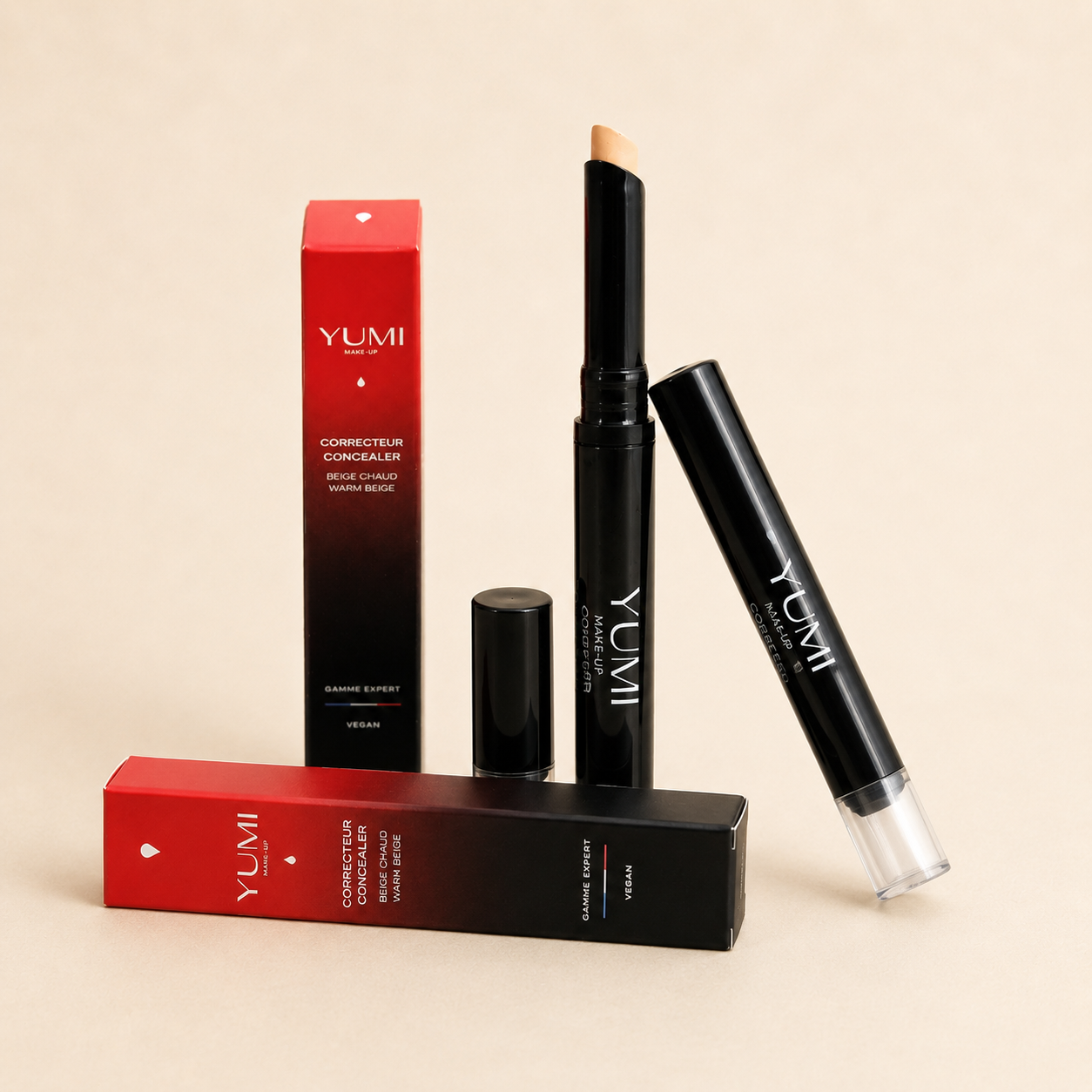 Concealer