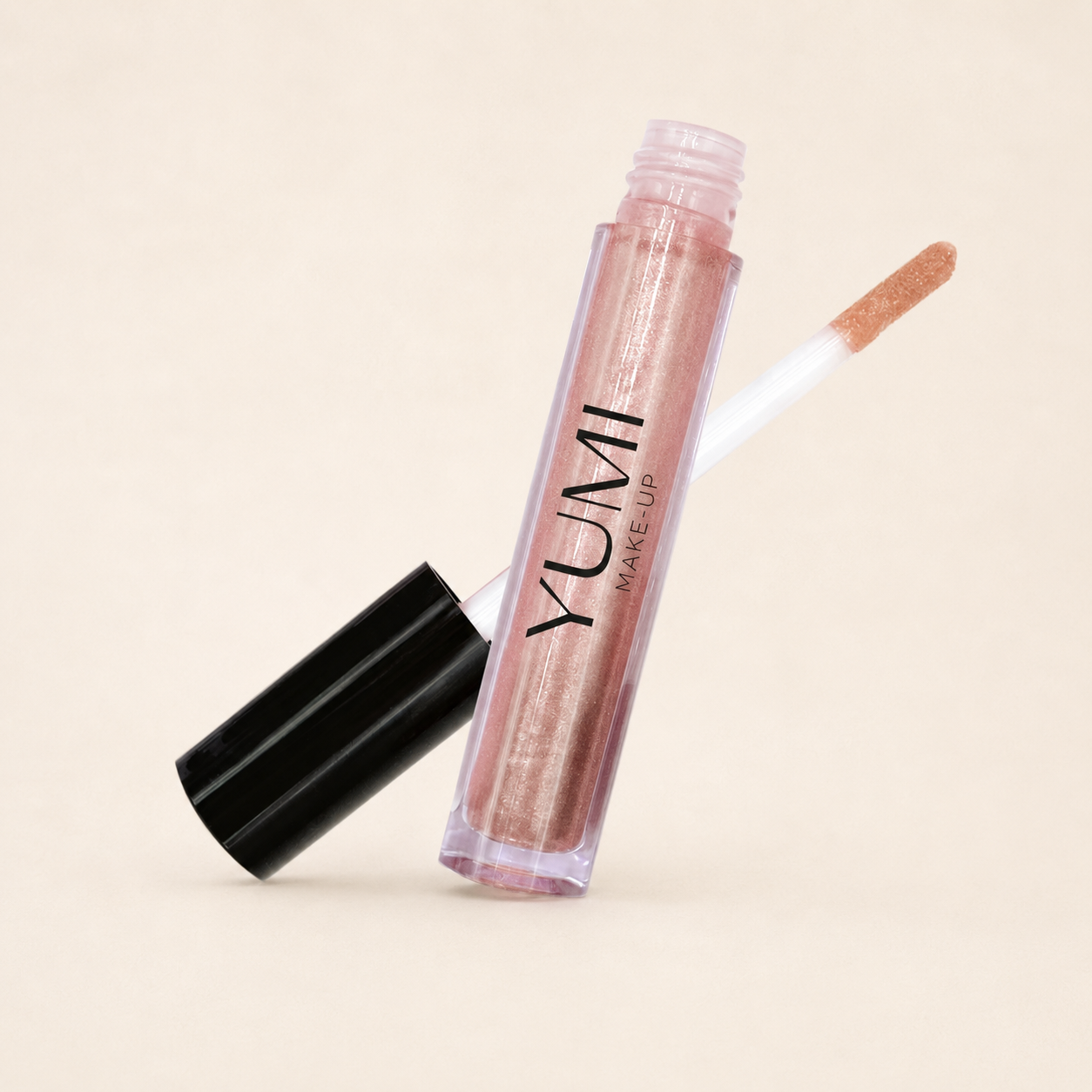 YUMI Lipgloss