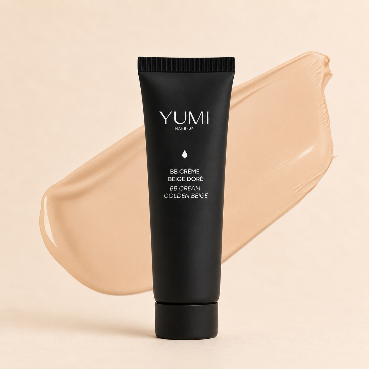 YUMI BB cream