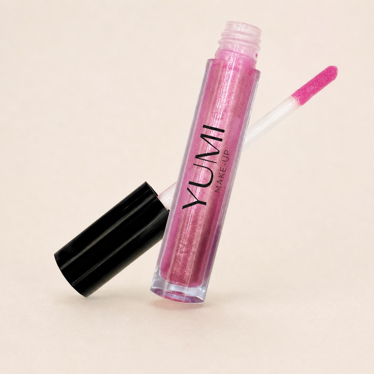 YUMI Lipgloss