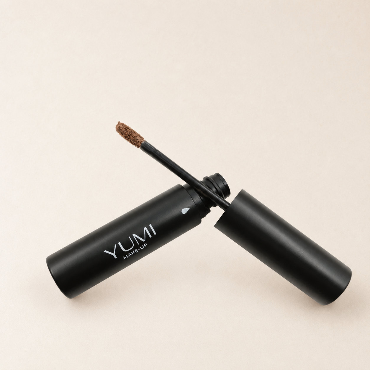 YUMI Brow filler