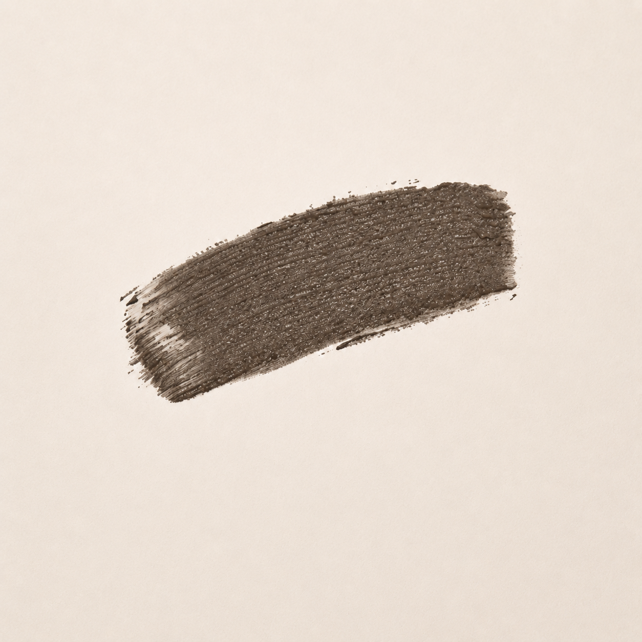 YUMI Brow Powder Pomade