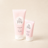 YUMI Feet Aftercare cream