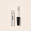 Yumi lashes nourishing serum