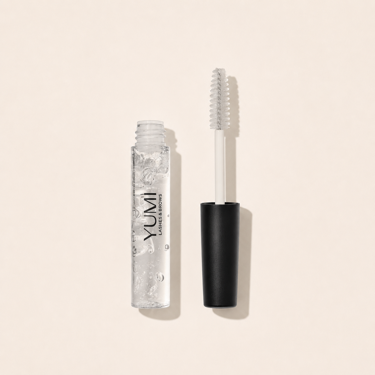 Nourishing Serum — onderdeel van de Lash Lift Aftercare Bundle