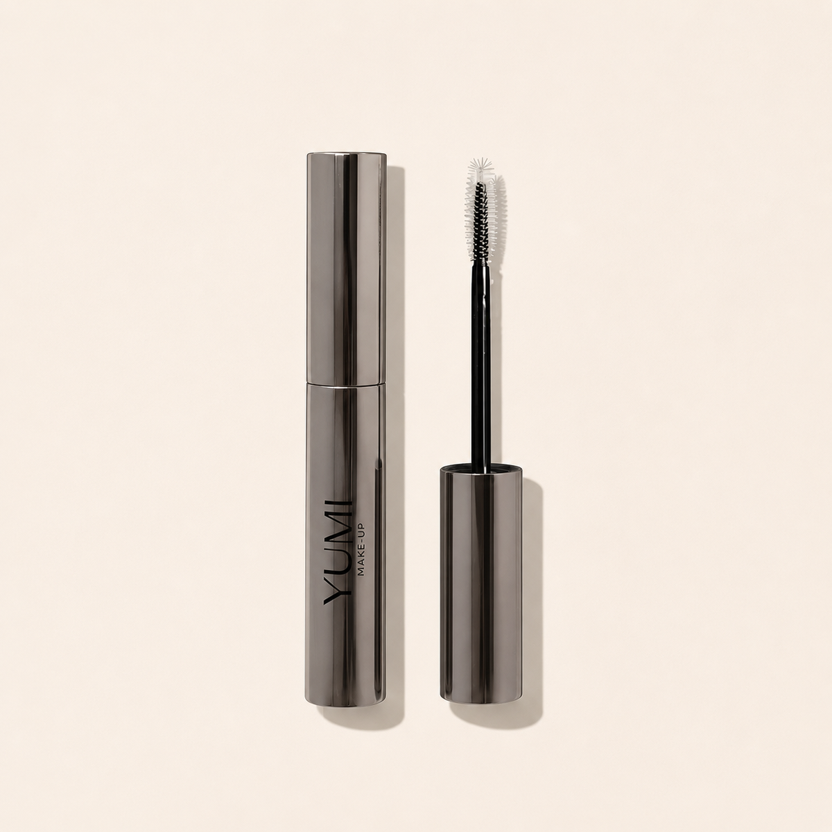 YUMI Black Mascara