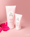 Feet Aftercare cream