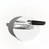 Yumi Lashes nourishing mascara serum
