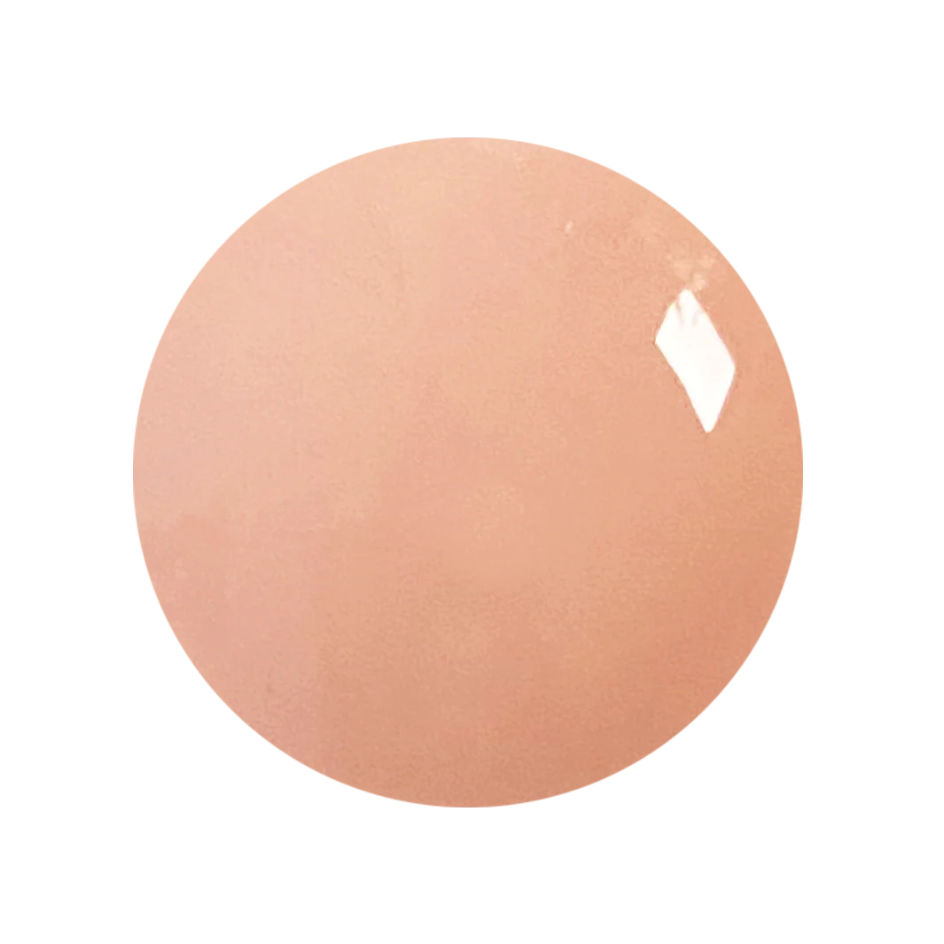 YUMI BB cream