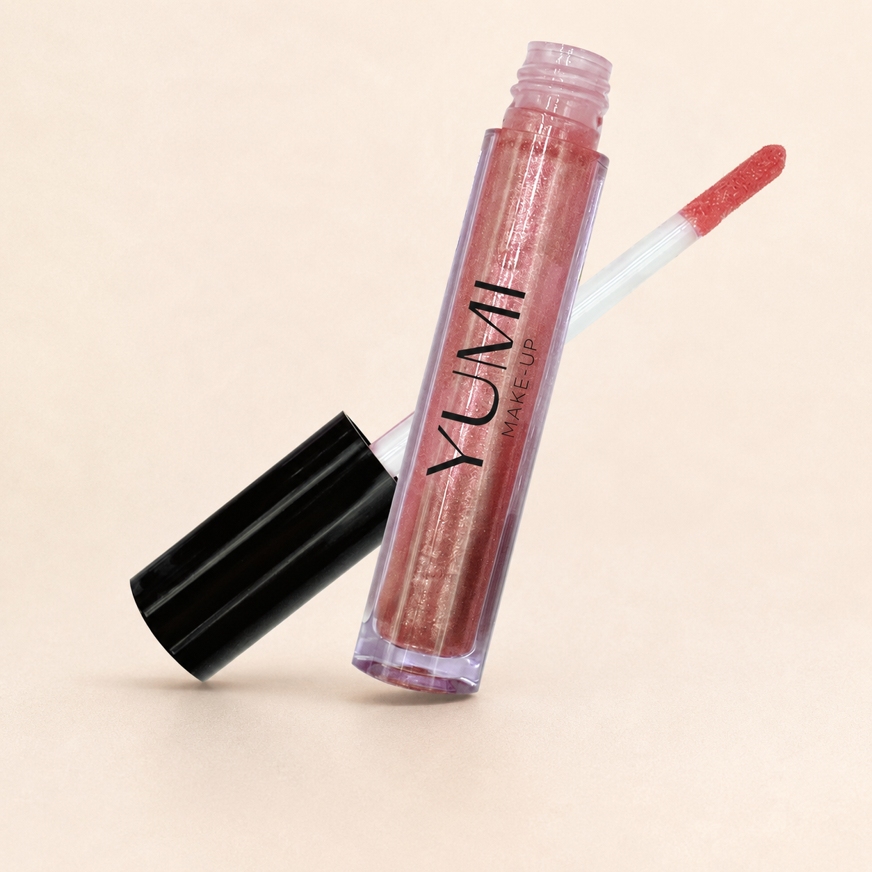 YUMI Lipgloss