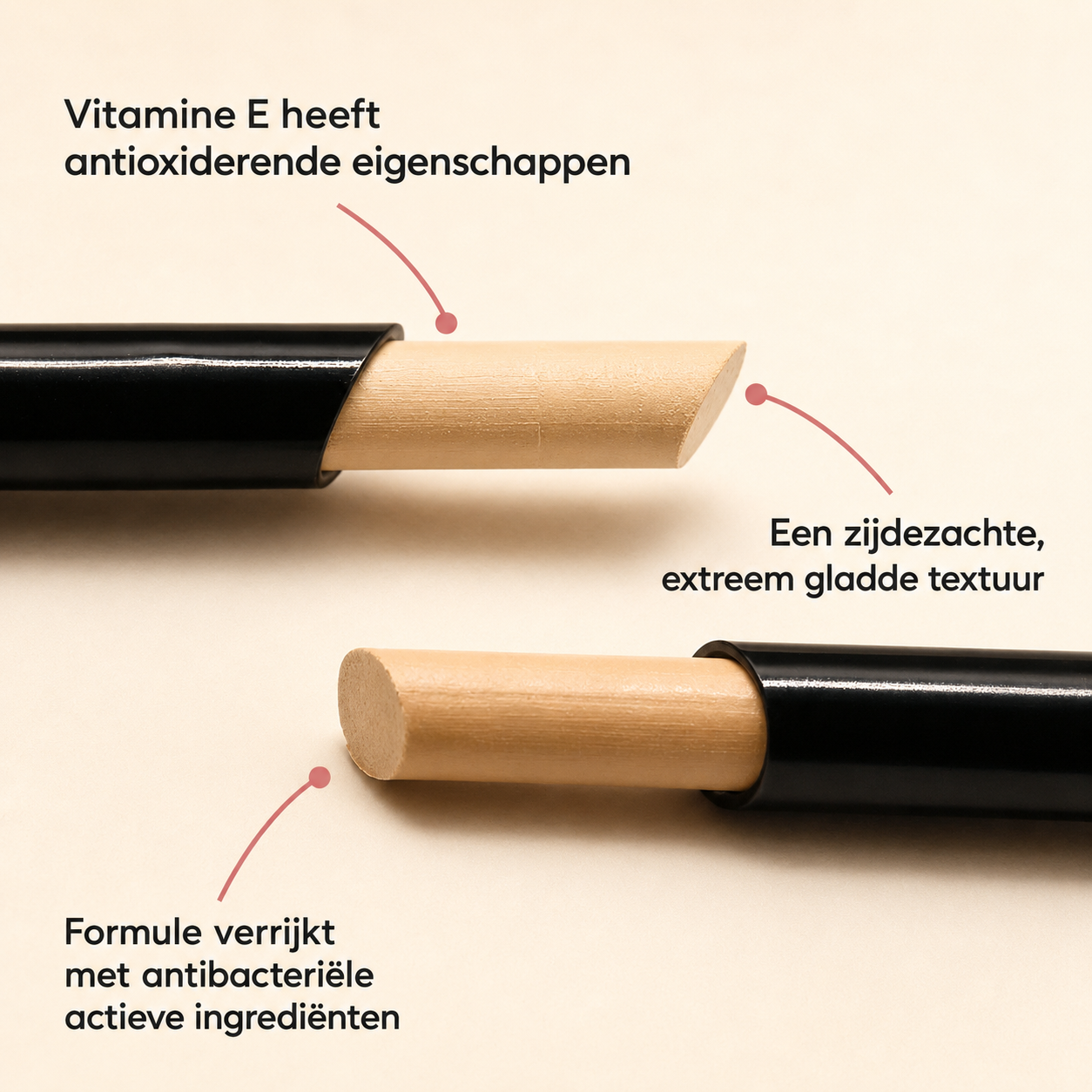 YUMI Concealer