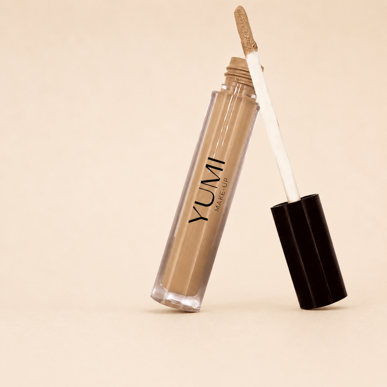 YUMI High coverage liquid concealer