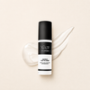 YUMI Face primer