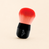 Kabuki brush
