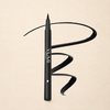 YUMI Liquid eyeliner intense black