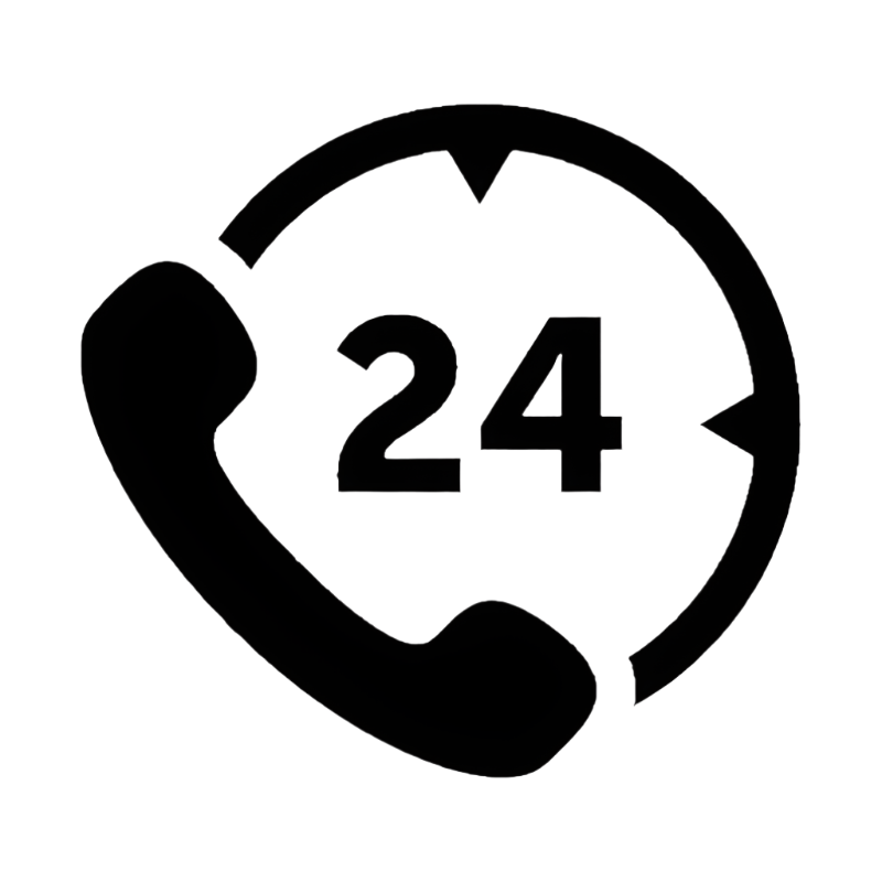 Klantenservice