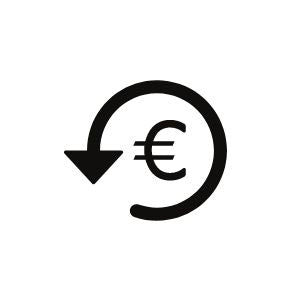 Makkelijk retourneren